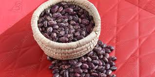 تصویر 3 از لوبیا چیتی صنعتی دانه سالم و خوش پخت